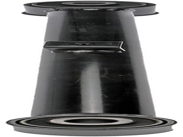 Dorman - OE Solutions Brazo de Control de Suspensión P/N:522-386 Fits: Dodge Ram 1500 10-09, Ram 1500 12-11 - Image 1