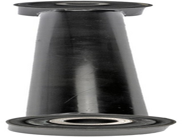 Dorman - OE Solutions Brazo de Control de Suspensión P/N:522-386 Fits: Dodge Ram 1500 10-09, Ram 1500 12-11 - Image 2