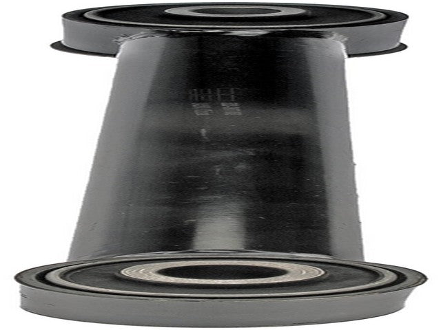 Dorman - OE Solutions Brazo de Control de Suspensión P/N:522-387 Fits: Dodge Ram 1500 10-09, Ram 1500 12-11 - Image 1