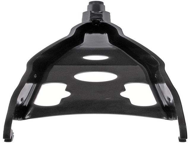 Dorman - OE Solutions Tirante Radial P/N:522-389 Fits: Ford F-150 96-89 - Image 1