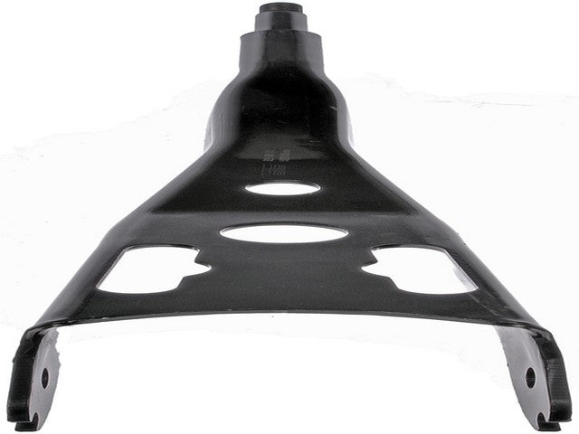 Dorman - OE Solutions Tirante Radial P/N:522-389 Fits: Ford F-150 96-89 - Image 2