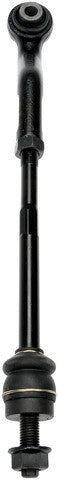 Dorman - OE Solutions Brazo Lateral P/N:522-391 Fits: Buick Rendezvous 07-02, Buick Terraza 06-05, Chevrolet Uplander 06-05, Chevrolet Venture 05-02, Oldsmobile Silhouette 04-02, Pontiac Aztek 05-01, Pontiac Montana 06-02, Saturn Relay 06-05 - Image 1