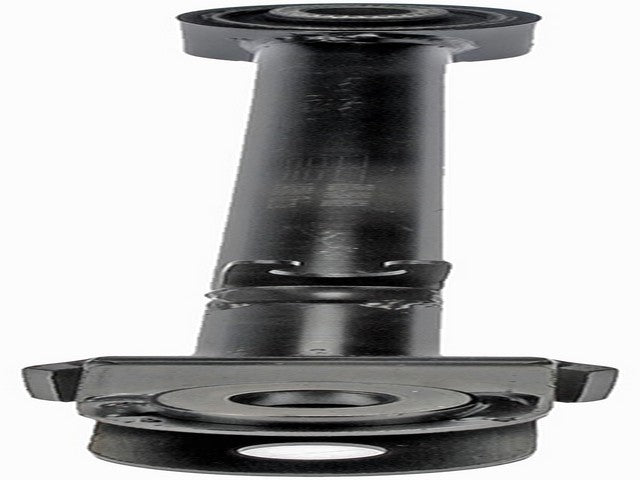 Dorman - OE Solutions Brazo de Control de Suspensión P/N:522-393 Fits: Chevrolet Epica 06-04, Chevrolet Epica 2009, Suzuki Verona 06-04 - Image 1