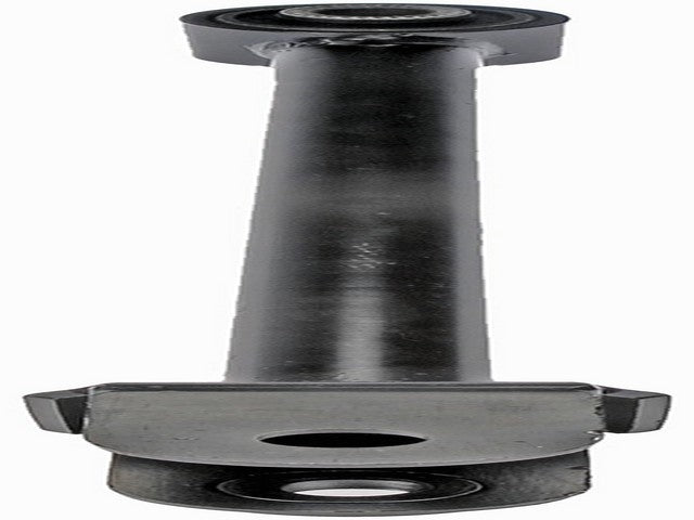 Dorman - OE Solutions Brazo de Control de Suspensión P/N:522-393 Fits: Chevrolet Epica 06-04, Chevrolet Epica 2009, Suzuki Verona 06-04 - Image 2