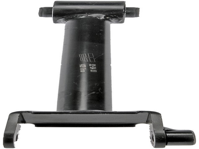 Dorman - OE Solutions Brazo de Control de Suspensión P/N:522-394 Fits: Chevrolet Epica 06-04, Chevrolet Epica 2009, Suzuki Verona 06-04 - Image 1