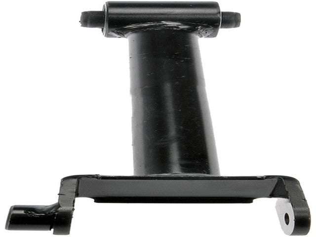 Dorman - OE Solutions Brazo de Control de Suspensión P/N:522-394 Fits: Chevrolet Epica 06-04, Chevrolet Epica 2009, Suzuki Verona 06-04 - Image 2