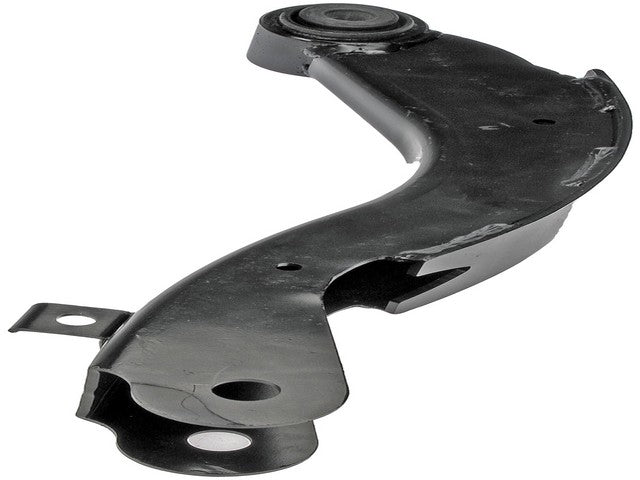 Dorman - OE Solutions Brazo de Control de Suspensión P/N:522-395 Fits: Chevrolet Captiva Sport 15-12, Chevrolet Equinox 17-07, GMC Terrain 17-10, Pontiac Torrent 09-07, Saturn Vue 10-08 - Image 1