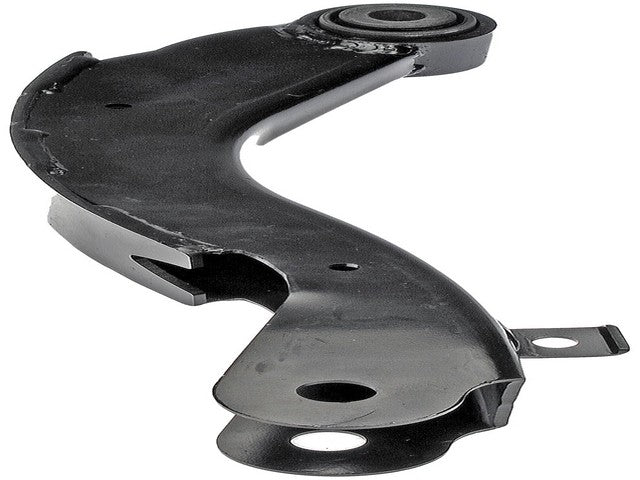 Dorman - OE Solutions Brazo de Control de Suspensión P/N:522-395 Fits: Chevrolet Captiva Sport 15-12, Chevrolet Equinox 17-07, GMC Terrain 17-10, Pontiac Torrent 09-07, Saturn Vue 10-08 - Image 2