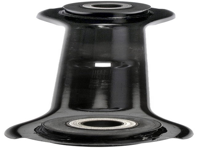 Dorman - OE Solutions Brazo Lateral P/N:522-396 Fits: Chevrolet Caprice 17-12, Chevrolet Ss 17-14, Pontiac G8 09-08 - Image 1