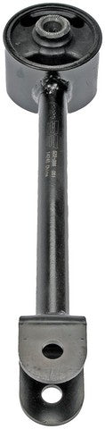 Dorman - OE Solutions Brazo de Arrastre de Suspensión P/N:522-398 Fits: Hyundai Sonata 05-99, Hyundai Xg300 2001, Hyundai Xg350 05-02, Kia Amanti 06-04, Kia Magentis 06-01, Kia Optima 06-01 - Image 1