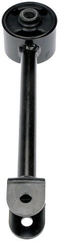 Dorman - OE Solutions Brazo de Arrastre de Suspensión P/N:522-398 Fits: Hyundai Sonata 05-99, Hyundai Xg300 2001, Hyundai Xg350 05-02, Kia Amanti 06-04, Kia Magentis 06-01, Kia Optima 06-01 - Image 2
