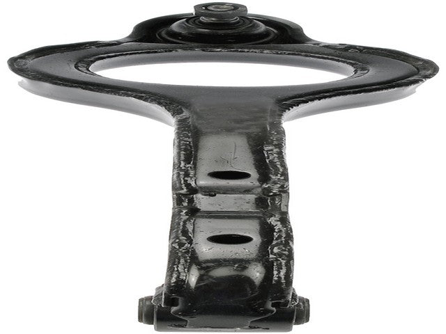Dorman - OE Solutions Ensamble de Brazo de Control de Suspensión y Articulación de Rotula P/N:522-399 Fits: Hyundai Sonata 98-95 - Image 2