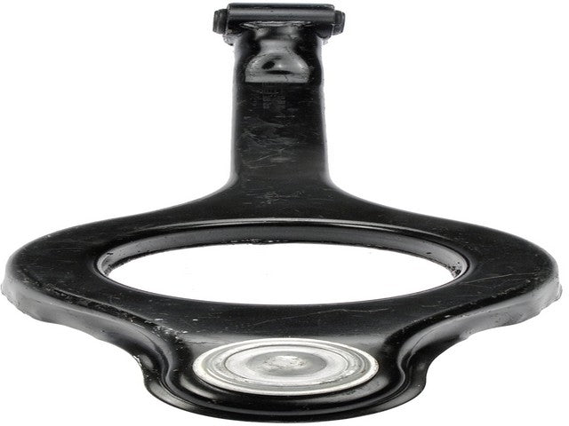 Dorman - OE Solutions Ensamble de Brazo de Control de Suspensión y Articulación de Rotula P/N:522-399 Fits: Hyundai Sonata 98-95 - Image 1