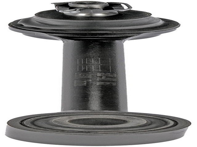 Dorman - OE Solutions Brazo Lateral con Rótula P/N:522-401 Fits: Hyundai Ix35 2015, Hyundai Tucson 15-10, Kia Magentis 10-07, Kia Optima 10-06, Kia Rondo 12-07, Kia Sportage 16-11 - Image 1