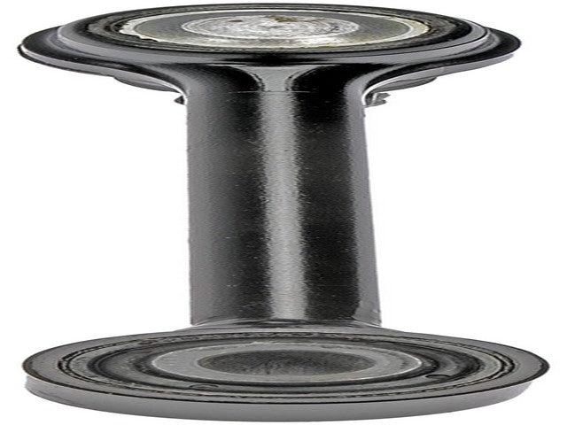 Dorman - OE Solutions Brazo Lateral con Rótula P/N:522-401 Fits: Hyundai Ix35 2015, Hyundai Tucson 15-10, Kia Magentis 10-07, Kia Optima 10-06, Kia Rondo 12-07, Kia Sportage 16-11 - Image 2