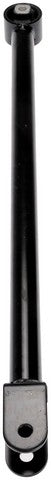 Dorman - OE Solutions Brazo de Arrastre de Suspensión P/N:522-403 Fits: Land Rover Freelander 05-99 - Image 2