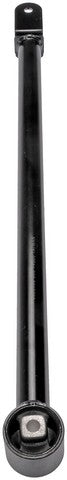 Dorman - OE Solutions Brazo de Arrastre de Suspensión P/N:522-403 Fits: Land Rover Freelander 05-99 - Image 1