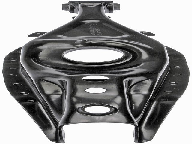 Dorman - OE Solutions Brazo de Control de Suspensión P/N:522-405 Fits: Chrysler Crossfire, Mercedes-benz 190e, Mercedes-benz 260e, Mercedes-benz 300ce, Mercedes-benz 300d, Mercedes-benz 300e, Mercedes-benz 300sl, Mercedes-benz 400e - Image 1