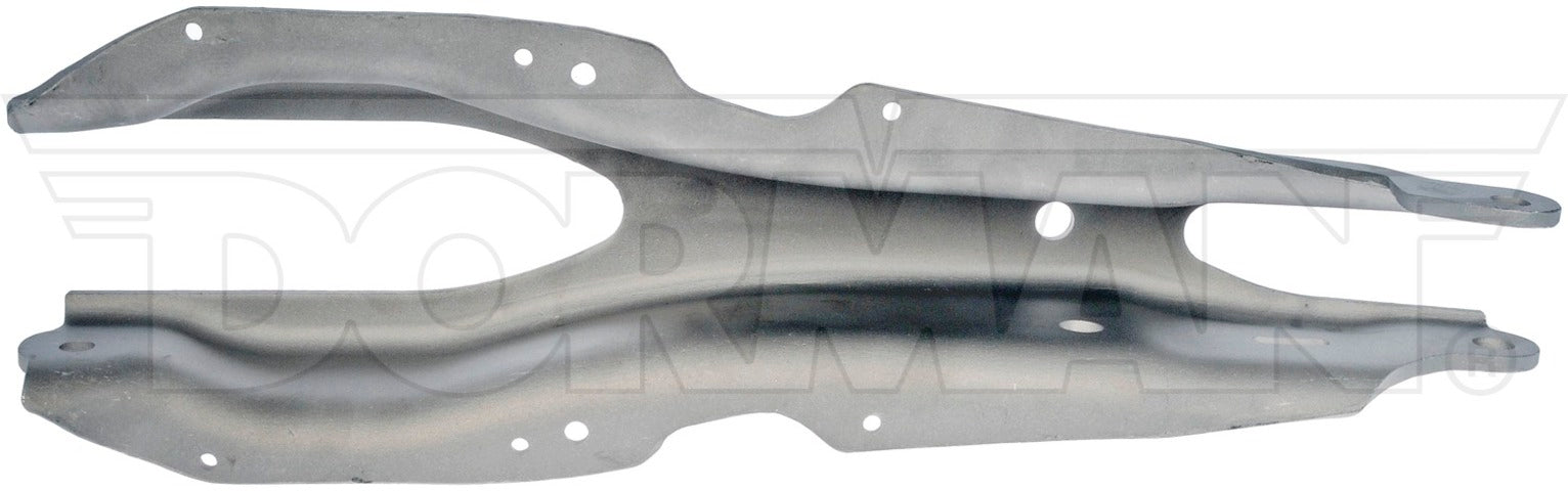 Dorman - OE Solutions Brazo de Control de Suspensión P/N:522-407 Fits: Mercedes-benz Cl550, Mercedes-benz Cl600, Mercedes-benz Cl63 Amg, Mercedes-benz S350, Mercedes-benz S400, Mercedes-benz S450, Mercedes-benz S500, Mercedes-benz S550, Mercedes-benz S600 - Image 2