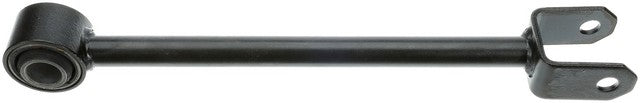Dorman - OE Solutions Brazo de Arrastre de Suspensión P/N:522-408 Fits: Nissan Altima 06-02, Nissan Maxima 08-04 - Image 5