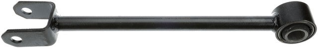 Dorman - OE Solutions Brazo de Arrastre de Suspensión P/N:522-408 Fits: Nissan Altima 06-02, Nissan Maxima 08-04 - Image 4
