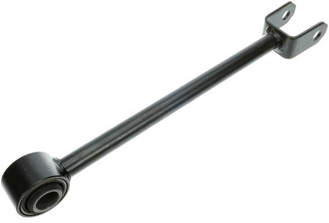 Dorman - OE Solutions Brazo de Arrastre de Suspensión P/N:522-408 Fits: Nissan Altima 06-02, Nissan Maxima 08-04 - Image 3