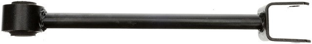 Dorman - OE Solutions Brazo de Arrastre de Suspensión P/N:522-408 Fits: Nissan Altima 06-02, Nissan Maxima 08-04 - Image 2