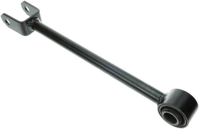 Dorman - OE Solutions Brazo de Arrastre de Suspensión P/N:522-408 Fits: Nissan Altima 06-02, Nissan Maxima 08-04 - Image 1
