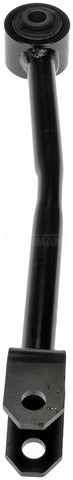 Dorman - OE Solutions Brazo de Control de Suspensión P/N:522-409 Fits: Nissan Altima 06-02, Nissan Maxima 08-04 - Image 1