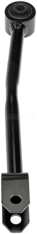 Dorman - OE Solutions Brazo de Control de Suspensión P/N:522-409 Fits: Nissan Altima 06-02, Nissan Maxima 08-04 - Image 2