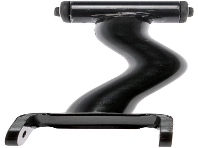 Dorman - OE Solutions Brazo de Arrastre de Suspensión P/N:522-410 Fits: Nissan Altima 01-98 - Image 1