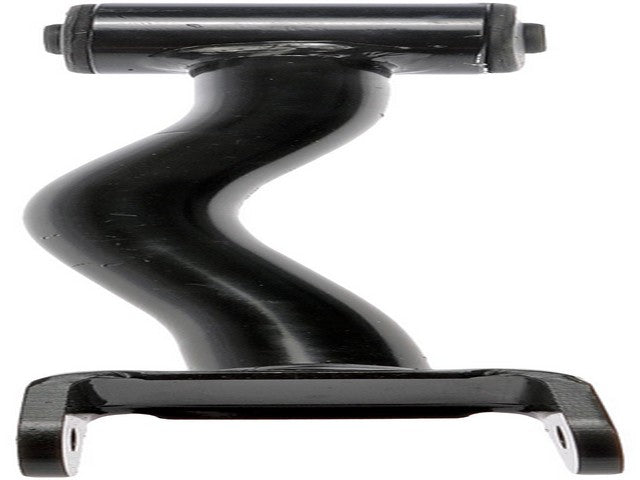 Dorman - OE Solutions Brazo de Arrastre de Suspensión P/N:522-410 Fits: Nissan Altima 01-98 - Image 2