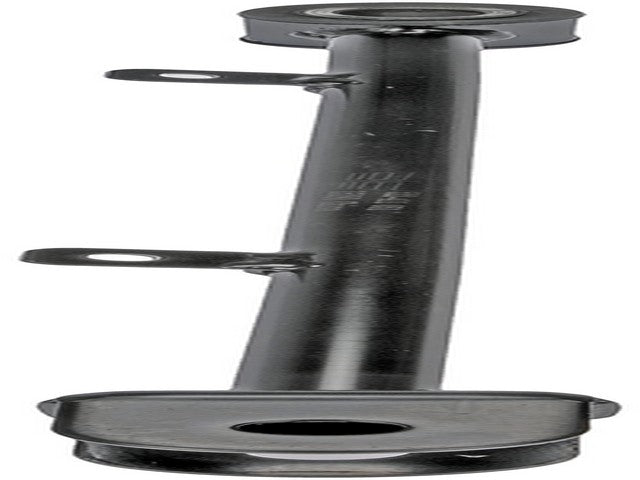 Dorman - OE Solutions Brazo de Control de Suspensión P/N:522-411 Fits: Nissan Altima 01-98 - Image 1