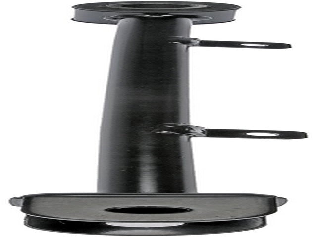 Dorman - OE Solutions Brazo de Control de Suspensión P/N:522-411 Fits: Nissan Altima 01-98 - Image 2