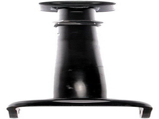Dorman - OE Solutions Brazo de Control de Suspensión P/N:522-412 Fits: Nissan Altima 01-98 - Image 1