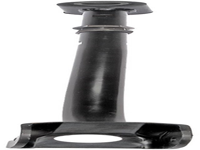Dorman - OE Solutions Brazo de Control de Suspensión P/N:522-412 Fits: Nissan Altima 01-98 - Image 2