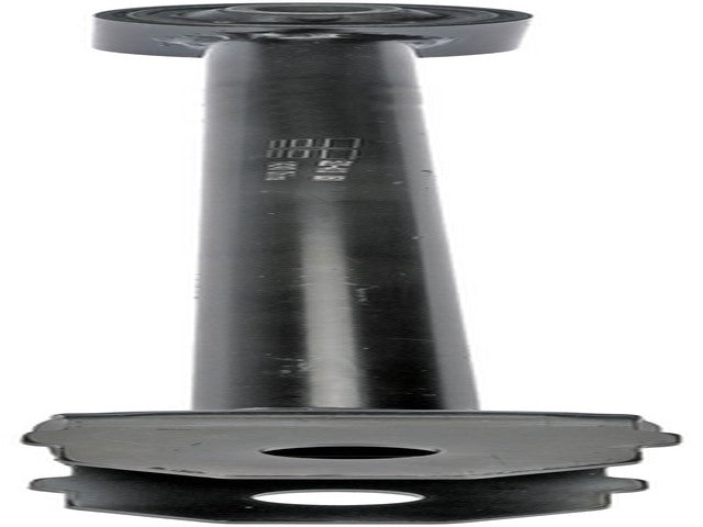 Dorman - OE Solutions Brazo de Arrastre de Suspensión P/N:522-413 Fits: Toyota Highlander 13-08, Toyota Venza 16-09 - Image 1