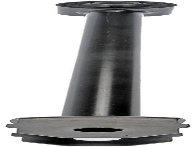 Dorman - OE Solutions Brazo de Arrastre de Suspensión P/N:522-413 Fits: Toyota Highlander 13-08, Toyota Venza 16-09 - Image 2