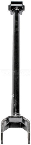 Dorman - OE Solutions Brazo de Arrastre de Suspensión P/N:522-415 Fits: Lexus Es300 03-02, Lexus Es330 06-04, Toyota Camry 06-02, Toyota Highlander 03-01, Toyota Solara 08-04 - Image 1