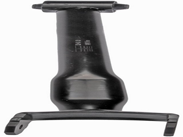 Dorman - OE Solutions Brazo de Arrastre de Suspensión P/N:522-416 Fits: Toyota Highlander 13-08, Toyota Venza 16-09 - Image 2