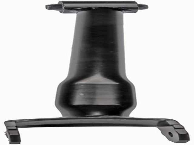 Dorman - OE Solutions Brazo de Arrastre de Suspensión P/N:522-416 Fits: Toyota Highlander 13-08, Toyota Venza 16-09 - Image 1