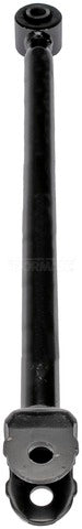 Dorman - OE Solutions Brazo Lateral P/N:522-417 Fits: Toyota Highlander 13-08, Toyota Venza 16-09 - Image 1