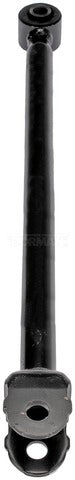 Dorman - OE Solutions Brazo Lateral P/N:522-417 Fits: Toyota Highlander 13-08, Toyota Venza 16-09 - Image 2