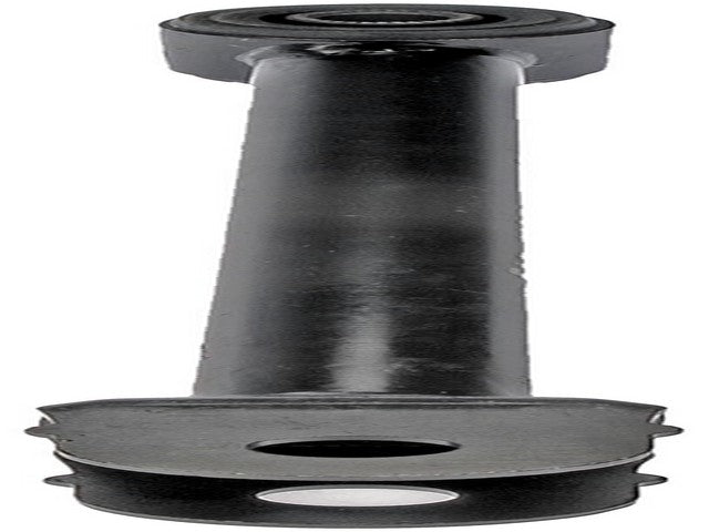 Dorman - OE Solutions Brazo de Control de Suspensión P/N:522-418 Fits: Toyota Highlander 13-08, Toyota Venza 16-09 - Image 1