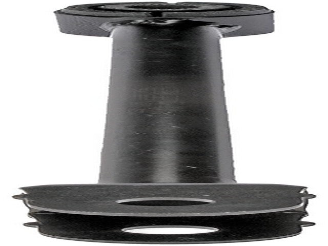 Dorman - OE Solutions Brazo Lateral P/N:522-419 Fits: Toyota Highlander 13-08, Toyota Venza 16-09 - Image 1