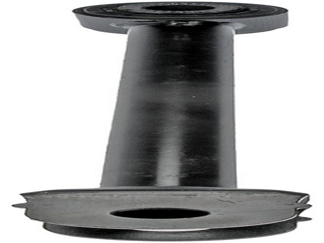 Dorman - OE Solutions Brazo Lateral P/N:522-419 Fits: Toyota Highlander 13-08, Toyota Venza 16-09 - Image 2