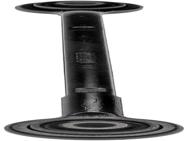 Dorman - OE Solutions Brazo Lateral P/N:522-422 Fits: Chrysler Pacifica 08-04 - Image 1
