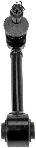 Dorman - OE Solutions Ensamble de Brazo de Control de Suspensión y Articulación de Rotula P/N:522-433 Fits: Acura Mdx 13-07, Honda Pilot 15-09 - Image 1
