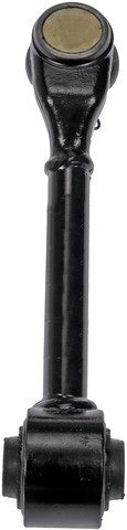 Dorman - OE Solutions Ensamble de Brazo de Control de Suspensión y Articulación de Rotula P/N:522-433 Fits: Acura Mdx 13-07, Honda Pilot 15-09 - Image 2