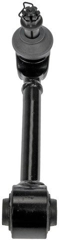 Dorman - OE Solutions Ensamble de Brazo de Control de Suspensión y Articulación de Rotula P/N:522-434 Fits: Acura Mdx 13-07, Honda Pilot 15-09 - Image 1